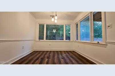 407 W College Street #A, Whiteville, NC 28472 - Photo 19