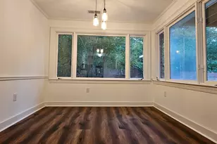 407 W College St, Whiteville, NC 28472 - Photo 19