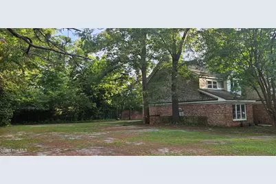 407 W College Street #A, Whiteville, NC 28472 - Photo 59