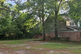 407 W College St, Whiteville, NC 28472 - Photo 59