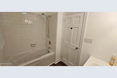 407 W College Street #A, Whiteville, NC 28472 - Photo 25