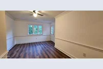 407 W College Street #A, Whiteville, NC 28472 - Photo 49