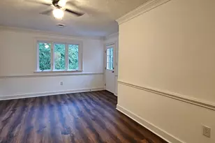407 W College St, Whiteville, NC 28472 - Photo 49