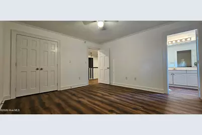 407 W College Street #A, Whiteville, NC 28472 - Photo 41