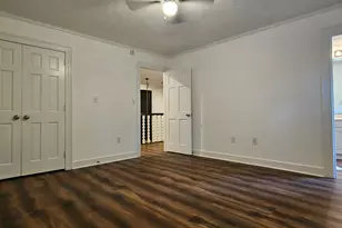 407 W College St, Whiteville, NC 28472 - Photo 41