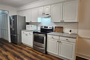 407 W College St, Whiteville, NC 28472 - Photo 15