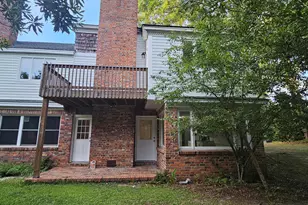 407 W College St, Whiteville, NC 28472 - Photo 63
