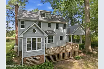 311 Joseph Street, Greenville, NC 27858 - Photo 15