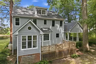 311 Joseph St, Greenville, NC 27858 - Photo 15