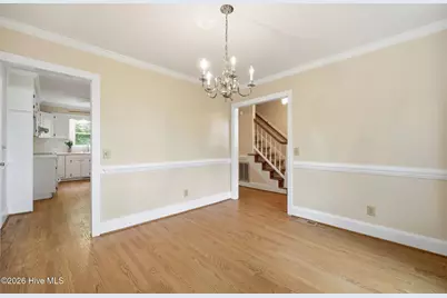 311 Joseph Street, Greenville, NC 27858 - Photo 35