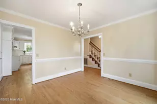311 Joseph St, Greenville, NC 27858 - Photo 35