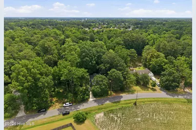 311 Joseph Street, Greenville, NC 27858 - Photo 17