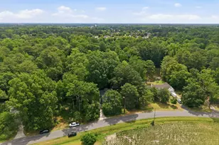 311 Joseph St, Greenville, NC 27858 - Photo 17