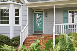 311 Joseph St, Greenville, NC 27858 - Photo 5