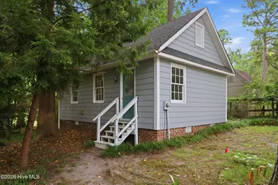 311 Joseph Street, Greenville, NC 27858 - Photo 9