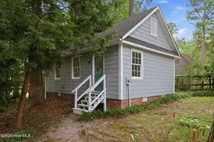 311 Joseph St, Greenville, NC 27858 - Photo 9