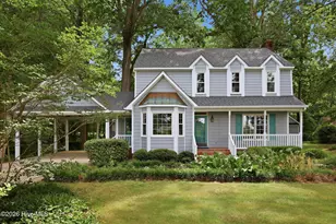 311 Joseph St, Greenville, NC 27858 - Photo 3