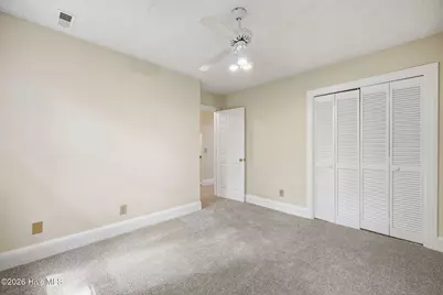 311 Joseph Street, Greenville, NC 27858 - Photo 43