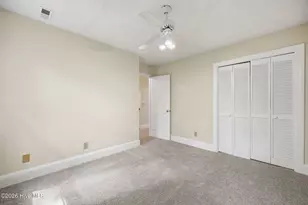 311 Joseph St, Greenville, NC 27858 - Photo 43
