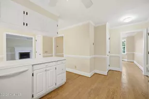311 Joseph St, Greenville, NC 27858 - Photo 33