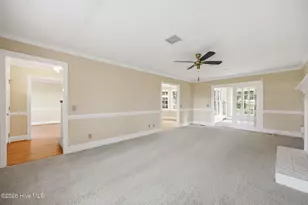 311 Joseph St, Greenville, NC 27858 - Photo 23