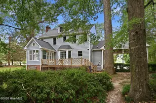 311 Joseph St, Greenville, NC 27858 - Photo 11
