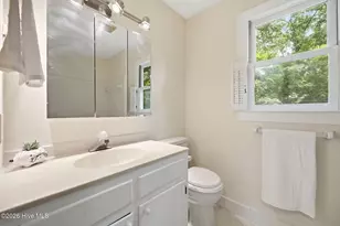 311 Joseph St, Greenville, NC 27858 - Photo 51