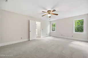 311 Joseph St, Greenville, NC 27858 - Photo 39