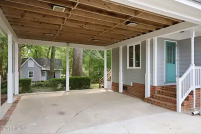 311 Joseph Street, Greenville, NC 27858 - Photo 7
