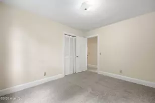 311 Joseph St, Greenville, NC 27858 - Photo 45