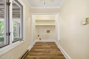 311 Joseph St, Greenville, NC 27858 - Photo 37