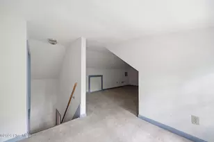 311 Joseph St, Greenville, NC 27858 - Photo 47