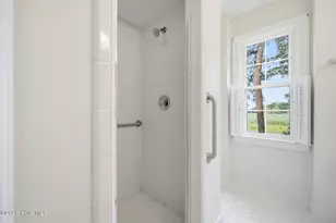 311 Joseph St, Greenville, NC 27858 - Photo 49