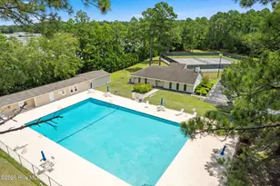 156 Boundary Loop Rd NW, Calabash, NC 28467 - Photo 5