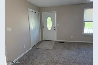 208 Holloman Road, Ahoskie, NC 27910 - Photo 7