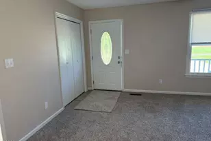 208 Holloman Rd, Ahoskie, NC 27910 - Photo 7