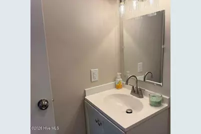 208 Holloman Road, Ahoskie, NC 27910 - Photo 17