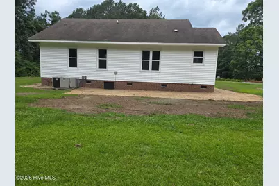 208 Holloman Road, Ahoskie, NC 27910 - Photo 3
