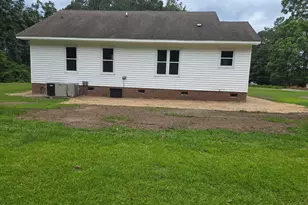 208 Holloman Rd, Ahoskie, NC 27910 - Photo 3
