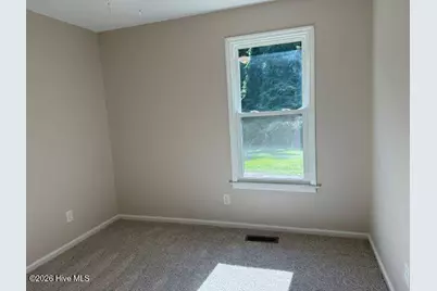 208 Holloman Road, Ahoskie, NC 27910 - Photo 13