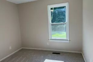 208 Holloman Rd, Ahoskie, NC 27910 - Photo 13