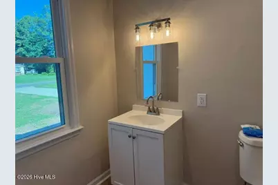 208 Holloman Road, Ahoskie, NC 27910 - Photo 21