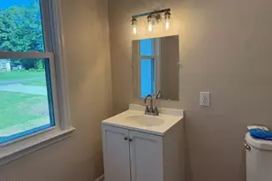 208 Holloman Rd, Ahoskie, NC 27910 - Photo 21