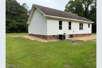 208 Holloman Road, Ahoskie, NC 27910 - Photo 5