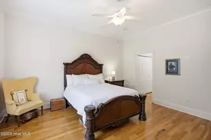 652 Belhaven Dr, Wilmington, NC 28411 - Photo 23