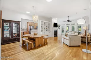 652 Belhaven Dr, Wilmington, NC 28411 - Photo 9