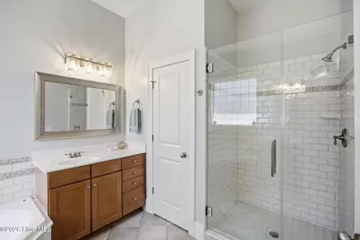 652 Belhaven Drive, Wilmington, NC 28411 - Photo 27