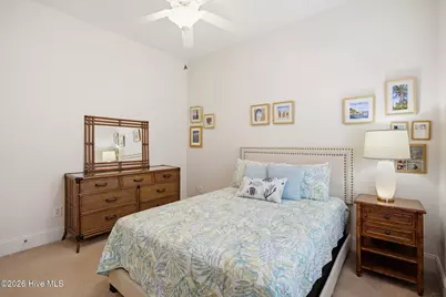 652 Belhaven Drive, Wilmington, NC 28411 - Photo 31