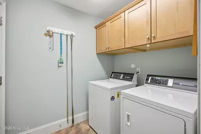 652 Belhaven Drive, Wilmington, NC 28411 - Photo 37