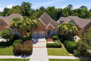 652 Belhaven Dr, Wilmington, NC 28411 - Photo 7